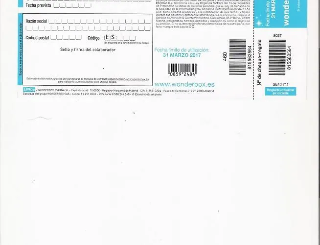 Ideal * Tudela de Duero